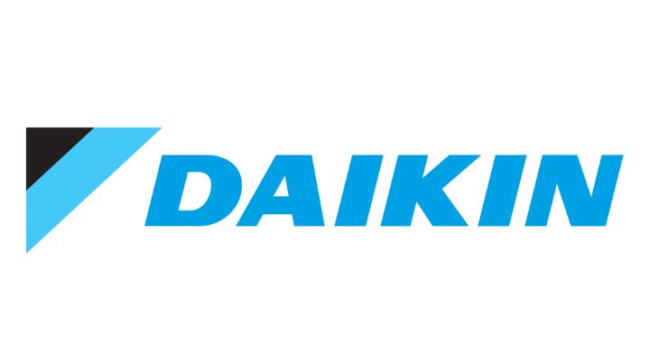 Brand 8