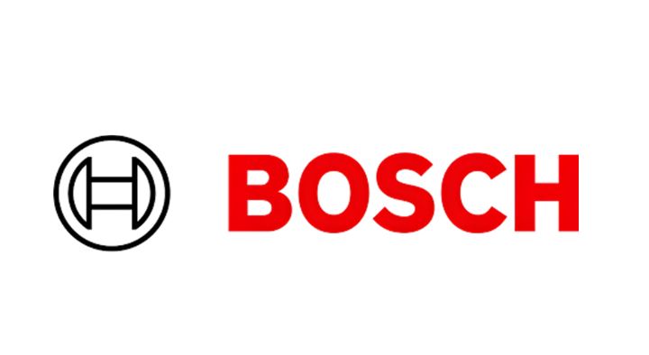 Brand 20